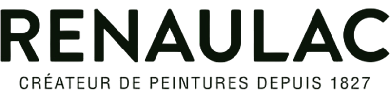 Logo Renaulac