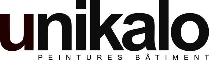 Logo Unikalo